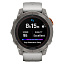 Garmin Fenix 7 PRO Sapphire Solar