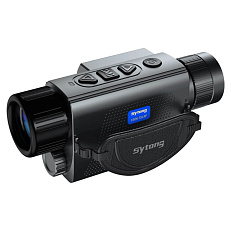 Sytong XS03-25 LRF - тепловизионный монокуляр