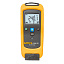 Fluke  V3000FC