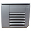 FUBAG BS 5500 A ES в тихом зимнем кожухе 1200 RAL 7024 - бензиновый генератор