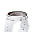 smart Часы SUUNTO 9 White