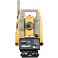 тахеометр Topcon DS-203i