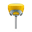 GNSS приёмник GeoMax Zenith35 PRO Base-Rover (GSM-UHF)