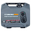 Dinking DK1400iC - инверторный генератор