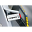 Тахеометр GeoMax Zipp10R Pro (2 ) _2