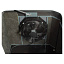FUBAG BS 3300 A ES в тихом зимнем кожухе 1200 RAL 7035 - бензиновый генератор