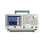 Генератор cигналов специальной формы TEKTRONIX AFG3152C