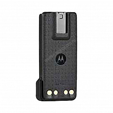 Аккумулятор Motorola QA06006AA