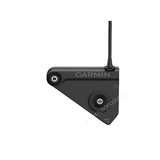 Трансдьюсер Garmin Panoptix LiveScope LVS12