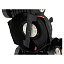 YARD FOX EL 3435 B SET 40V - аккумуляторная газонокосилка