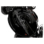 YARD FOX EL 4655 B SET 60V - аккумуляторная газонокосилка самоходная