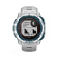 smart Часы Garmin Instinct Solar Surf Cloudbreak