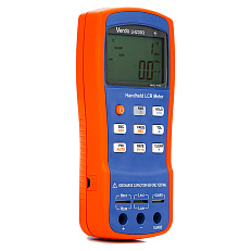Измеритель RLC VERDO LH2303