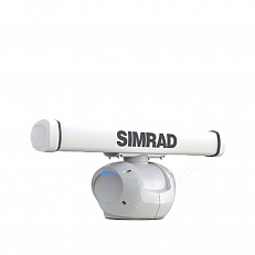 SIMRAD VELOCITYTRACK UNLOCK