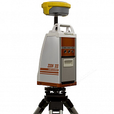 GeoMax Zoom 300 MPS Premium