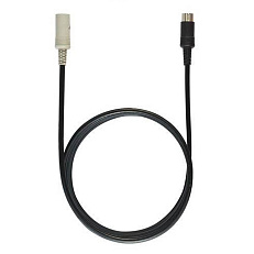 RS232 кабель