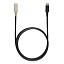 RS232 кабель