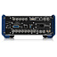 R&S SMBV100B с SMBVB-B103 - генератор