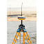 ГНСС Topcon Hiper VR