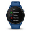 Garmin Forerunner 255