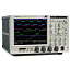 Осциллограф Tektronix MSO71604C