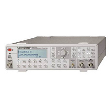 Универсальный частотомер Rohde   Schwarz HM8123