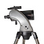 катадиоптрик Sky-Watcher BK MAK102AZGT SynScan GOTO