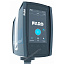 Faro Focus S350 Plus