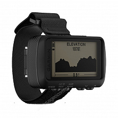 гнсс навигатор Garmin Foretrex 701 Ballistic Edition