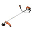 Бензиновый триммер STIHL FS 250