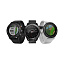 Часы с GPS Garmin Approach S60 - Black GPS golf