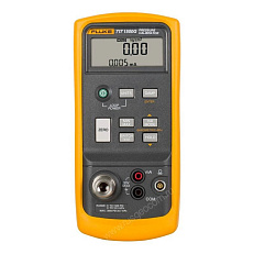 Калибратор Fluke 717 1000G