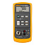 Калибратор Fluke 717 1000G