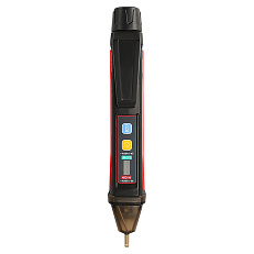 UNI-T UT12E-EU - индикатор напряжения