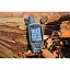 Garmin GPSMAP 65