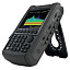 Keysight N9916B FieldFox - анализатор спектра
