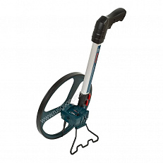 Bosch GWM 32