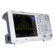 OWON XSA1015P-TG - анализатор спектра