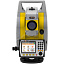 электронный тахеометр GeoMax Zoom 50 5  accXess5