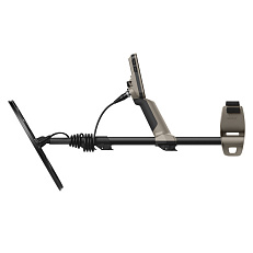 Minelab X-Terra Elite Expedition Pack - металлоискатель
