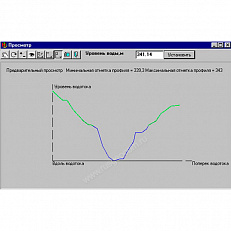 ПО МОРФОСТВОР 1.0