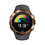 smart Часы SUUNTO 5 Graphite Copper