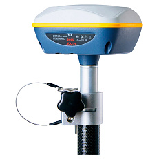 GNSS  SOUTH S680 IMU