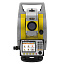 GeoMax Zoom 50 1  accXess5 SUPER POLAR -40°