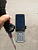 RGK SR1 с RGK SC100 и вехой RGK GLS 24 - комплект GNSS приемника