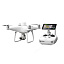 DJI Phantom 4 RTK