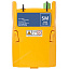 Модуль Fluke Networks OFP-200-S1490-MOD