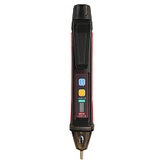 UNI-T UT12M-EU - индикатор напряжения