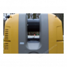 Topcon GLS-2000