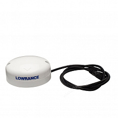 GPS-модуль Lowrance Point-1